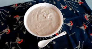 Sugo ai funghi, condimento per la pasta Sugo ai funghi, condimento per la pasta