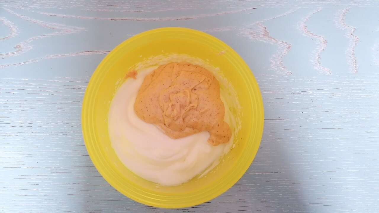Crostata morbida ‘Nocciolata’ Bimby: impasto e crema alla nocciola 2