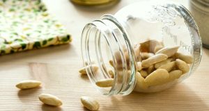 Come conservare la frutta secca correttamente Come conservare la frutta secca correttamente