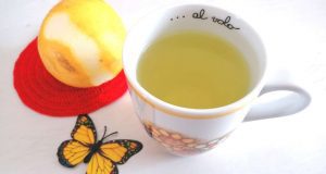 3 tisane digestive al limone: come farle 3 tisane digestive al limone: come farle