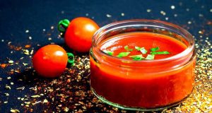Come togliere l’acidità dal sugo di pomodoro: piccoli trucchi Come togliere l’acidità dal sugo di pomodoro: piccoli trucchi