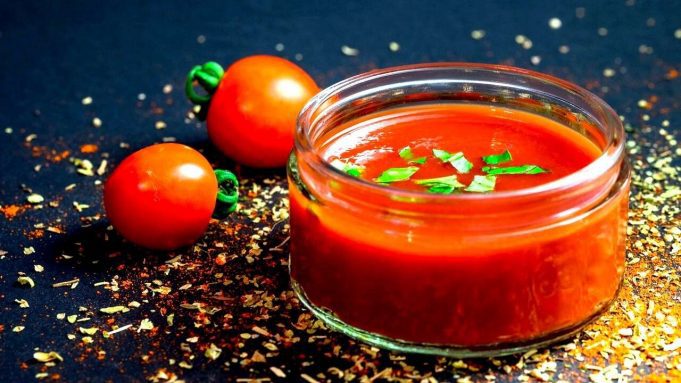 Come togliere l’acidità dal sugo di pomodoro: piccoli trucchi