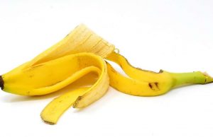 Come riciclare le bucce di banana: 10 e più modi per non sprecarla