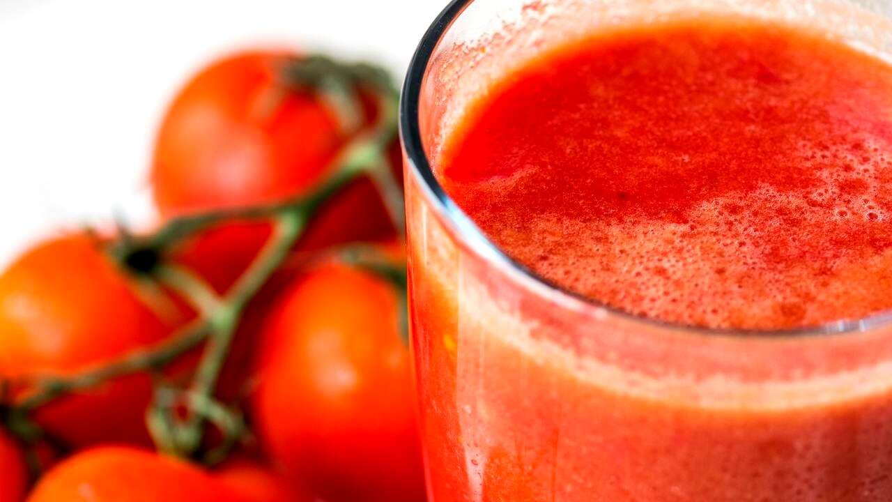 Come togliere l’acidità dal sugo di pomodoro: piccoli trucchi 1