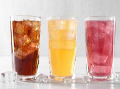 Acqua aromatizzata detox: 5 ricette fresche che ti fanno risparmiare 40 euro al mese acqua aromatizzata