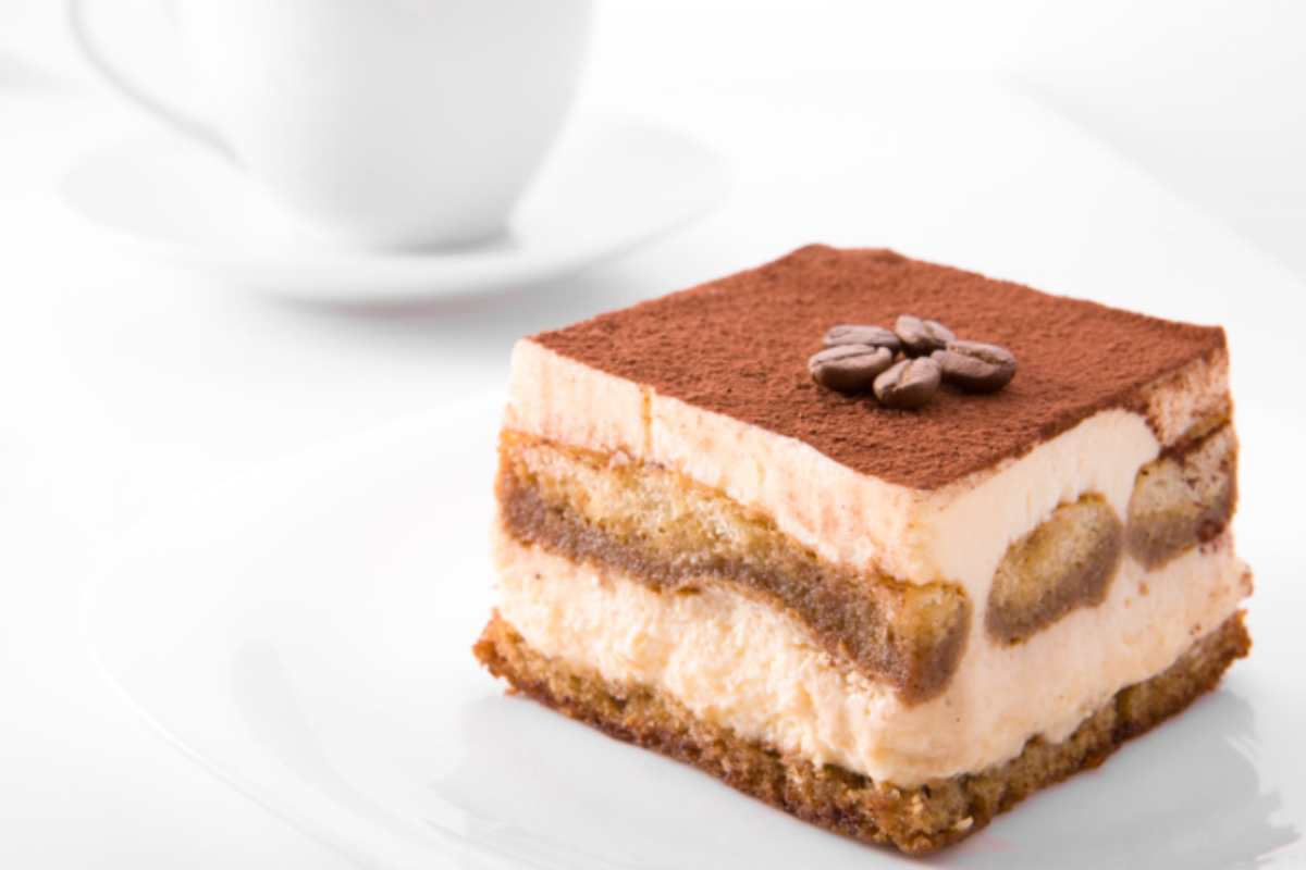 tiramisù alle pere tiramisù