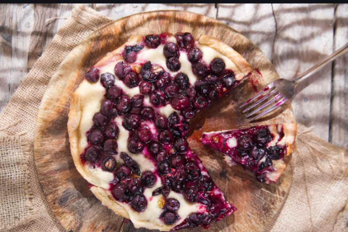 focaccia dolce con uva e rosmarino focaccia dolce con uva